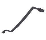 Replacement Headphone Jack Flex Cable Compatible with Apple iPad Pro 12.9" 1st Gen (2015) (Cellular) (Black)