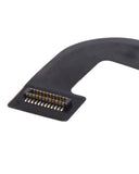 Replacement Headphone Jack Flex Cable Compatible with Apple iPad Pro 12.9" 1st Gen (2015) (Cellular) (Black)