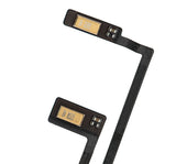 Replacement Microphone Flex Cable Compatible with Apple iPad Pro 12.9" 1st Gen (2015)