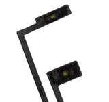 Replacement Microphone Flex Cable Compatible with Apple iPad Pro 12.9" 1st Gen (2015)