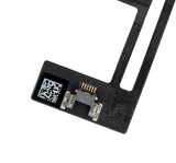 Replacement Microphone Flex Cable Compatible with Apple iPad Pro 12.9" 1st Gen (2015)