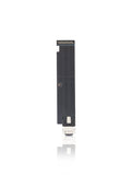 Replacement Charging Port Flex Cable Compatible with Apple iPad Pro 12.9" 1st Gen (2015) (WiFi Only) (Space Gray)