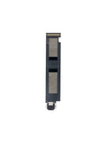 Replacement Charging Port Flex Cable Compatible with Apple iPad Pro 12.9" 1st Gen (2015) (WiFi Only) (Space Gray)
