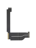 Replacement LCD Flex Cable Ribbon Compatible with Apple iPad Pro 12.9" 1st Gen (2015) (Soldering Required)