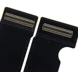 Replacement LCD Flex Cable Ribbon Compatible with Apple iPad Pro 12.9" 1st Gen (2015) (Soldering Required)