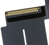 Replacement LCD Flex Cable Ribbon Compatible with Apple iPad Pro 12.9" 1st Gen (2015) (Soldering Required)