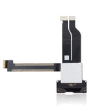 Replacement LCD Daughter Board Compatible with Apple iPad Pro 12.9" 1st Gen (2015) (Soldering Required)