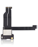 Replacement LCD Daughter Board Compatible with Apple iPad Pro 12.9" 1st Gen (2015) (Soldering Required)