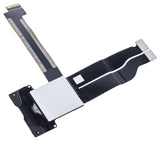 Replacement LCD Daughter Board Compatible with Apple iPad Pro 12.9" 1st Gen (2015) (Soldering Required)