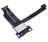 Replacement LCD Daughter Board Compatible with Apple iPad Pro 12.9" 1st Gen (2015) (Soldering Required)