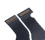 Replacement LCD Daughter Board Compatible with Apple iPad Pro 12.9" 1st Gen (2015) (Soldering Required)