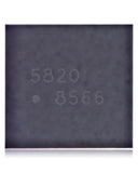 Replacement Backlight IC Compatible with Apple iPad Pro 13" / iPad 7 (2019) / iPad 9 (2021) (8566 5AR5)