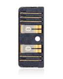Replacement Battery Flex FPC Connector Compatible with Apple iPad Pro 9.7" / Pro 12.9" 2nd Gen (2017) (5 Pin)