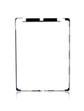 Replacement LCD Adhesive Tape Compatible with tesa iPad Pro 12.9" 2nd Gen (2017) (10 Pack) (Tesa Tape)