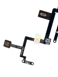Replacement Power / Volume Button Flex Compatible with Apple iPad Pro 12.9" 2nd Gen (2017)