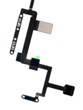 Replacement Power / Volume Button Flex Compatible with Apple iPad Pro 12.9" 2nd Gen (2017)
