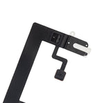 Replacement Headphone Jack Flex Cable Compatible with Apple iPad Pro 12.9" 2nd Gen (2017) (White)