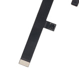 Replacement Headphone Jack Flex Cable Compatible with Apple iPad Pro 12.9" 2nd Gen (2017) (White)