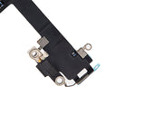 Replacement WiFi Flex Cable Compatible with Apple iPhone XR