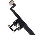 Replacement WiFi Flex Cable Compatible with Apple iPhone XR