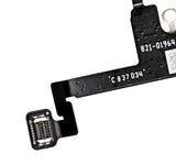 Replacement WiFi Flex Cable Compatible with Apple iPhone XR