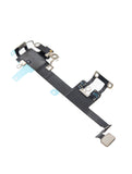 Replacement WiFi Flex Cable Compatible with Apple iPhone XR