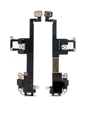 Replacement WiFi Flex Cable Compatible with Apple iPhone XR