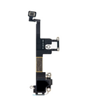 Replacement WiFi Flex Cable Compatible with Apple iPhone XR