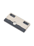 Replacement Battery Flex FPC Connector Compatible with Apple iPad Air 3/Pro 11" 1st Gen /Pro 11" 2nd Gen /3rd Gen / 4th Gen /Pro 10.5/Pro 12.9" 1st Gen /Pro 12.9" 3rd Gen /Pro 12.9" 4th Gen /Pro 12.9" 5th Gen /Pro 12.9" 6th Gen /Air 4 (5 Pin)