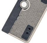 Replacement Battery Flex FPC Connector Compatible with Apple iPad Air 3/Pro 11" 1st Gen /Pro 11" 2nd Gen /3rd Gen / 4th Gen /Pro 10.5/Pro 12.9" 1st Gen /Pro 12.9" 3rd Gen /Pro 12.9" 4th Gen /Pro 12.9" 5th Gen /Pro 12.9" 6th Gen /Air 4 (5 Pin)