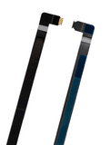 Replacement Sim Card Reader With Flex Cable Compatible with Apple iPad Pro 12.9" 2nd Gen (2017)
