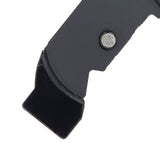 Replacement Home Button Holding Bracket With Rubber Gasket Compatible with Apple iPad Air 2 / iPad Pro 9.7" / iPad Pro 12.9" 1st Gen (2015)