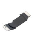Replacement Home Button Holding Bracket With Rubber Gasket Compatible with Apple iPad Air 2 / iPad Pro 9.7" / iPad Pro 12.9" 1st Gen (2015)