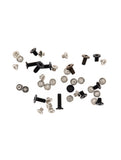 Replacement Complete Screw Set Compatible with Apple iPad Pro 12.9" 1st Gen (2015)