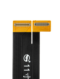 Replacement Tester Cable (Digitizer) Compatible with Apple iPad Pro 11" 1st Gen (2018) / iPad Pro 11" 2nd Gen (2020)