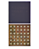 Replacement USB Charging IC Compatible with Apple iPad Pro 10.5" / 12.9" (343S00105)