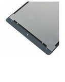 Replacement LCD Assembly With Digitizer Compatible with Apple iPad Pro 9.7" (Refurbished) (White)