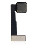 Replacement Back Camera Compatible with Apple iPad Pro 9.7"