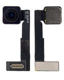 Replacement Back Camera Compatible with Apple iPad Pro 9.7"