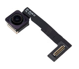 Replacement Back Camera Compatible with Apple iPad Pro 9.7"
