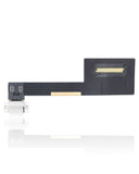 Replacement Charging Port Flex Cable Compatible with Apple iPad Pro 9.7" (Gold / Rose Gold) (Aftermarket Plus)