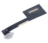 Replacement Charging Port Flex Cable Compatible with Apple iPad Pro 9.7" (Gold / Rose Gold) (Aftermarket Plus)