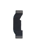 Replacement Home Button With Flex Cable Compatible with Apple iPad Pro 9.7" (Space Gray)