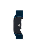Replacement Home Button With Flex Cable Compatible with Apple iPad Pro 9.7" (Space Gray)