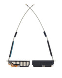 Replacement GPS Signal Antenna Flex Cable Compatible with Apple iPad Pro 9.7" (Short Flex)