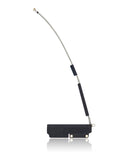Replacement GPS Signal Antenna Flex Cable Compatible with Apple iPad Pro 9.7" (Short Flex)