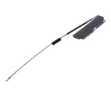 Replacement GPS Signal Antenna Flex Cable Compatible with Apple iPad Pro 9.7" (Short Flex)