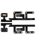 Replacement Volume Button Flex Cable Compatible with Apple iPad Pro 9.7"