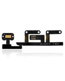 Replacement Volume Button Flex Cable Compatible with Apple iPad Pro 9.7"