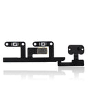 Replacement Volume Button Flex Cable Compatible with Apple iPad Pro 9.7"